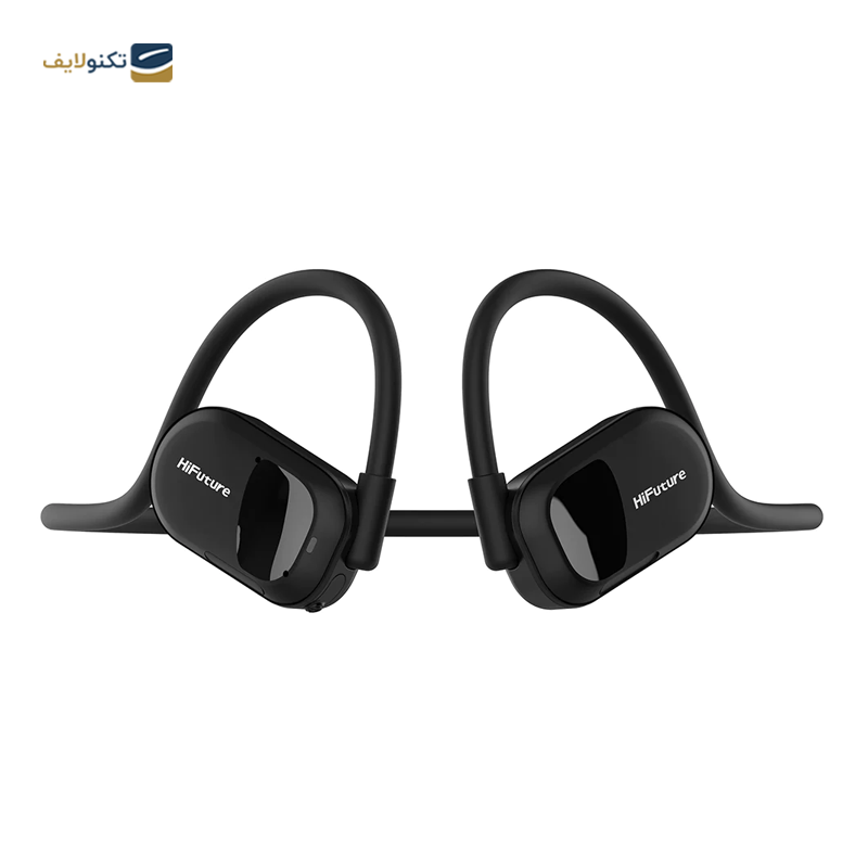 gallery-هندزفری بلوتوثی های فیوچر مدل FlyBuds3 copy.png gallery-هندزفری بلوتوثی های فیوچر مدل FlyBuds3 copy.png