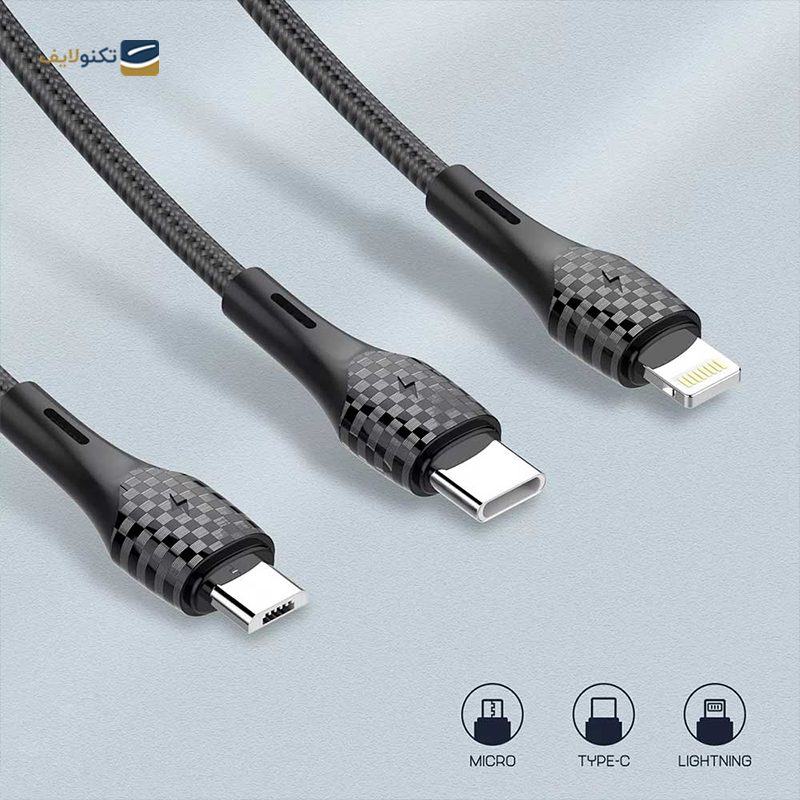 gallery-کابل شارژ microUSB کینگ استار مدل K02a-gallery-0-TLP-20447_8ae22e8a-2d85-4023-912c-076bce558f3f.png gallery-کابل شارژ microUSB کینگ استار مدل K02a-gallery-0-TLP-20447_8ae22e8a-2d85-4023-912c-076bce558f3f.png