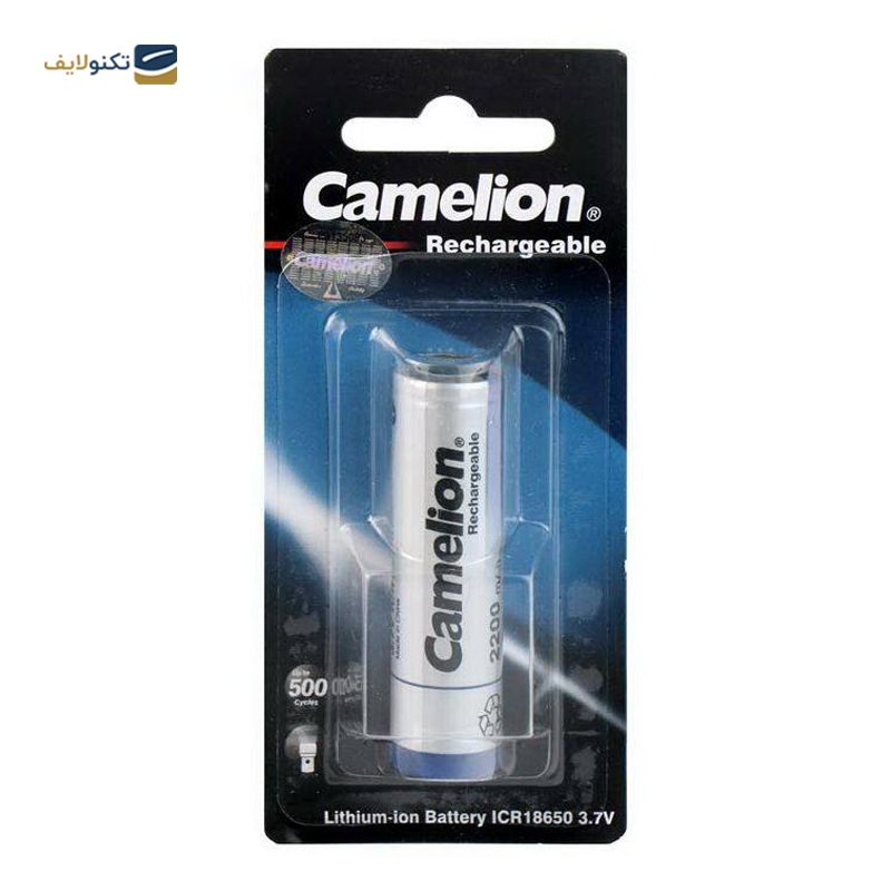 gallery- باتری کتابی قابل شارژ کملیون مدل AlwaysReady - ظرفیت 200 میلی آمپر copy.png gallery- باتری کتابی قابل شارژ کملیون مدل AlwaysReady - ظرفیت 200 میلی آمپر copy.png