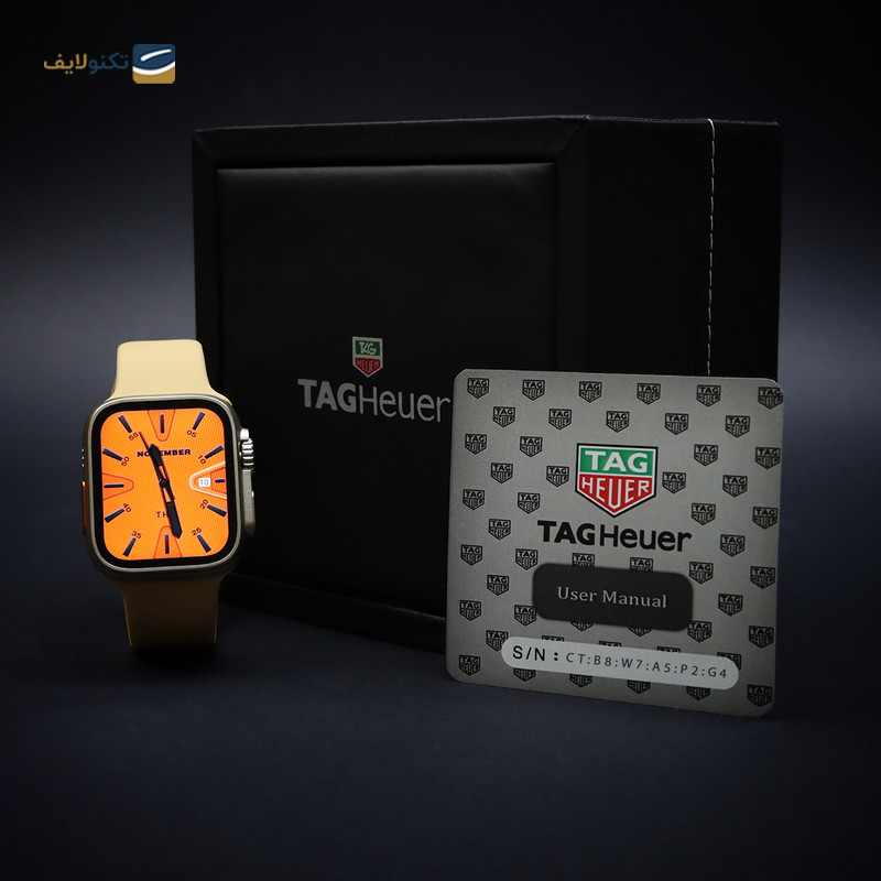 gallery-ساعت هوشمند مدل WS8 Ultra copy.png gallery-ساعت هوشمند مدل WS8 Ultra copy.png