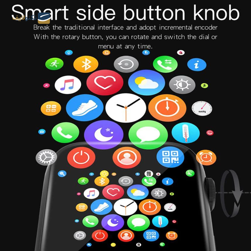 gallery-ساعت هوشمند مدل DT300 PRO copy.png gallery-ساعت هوشمند مدل DT300 PRO copy.png