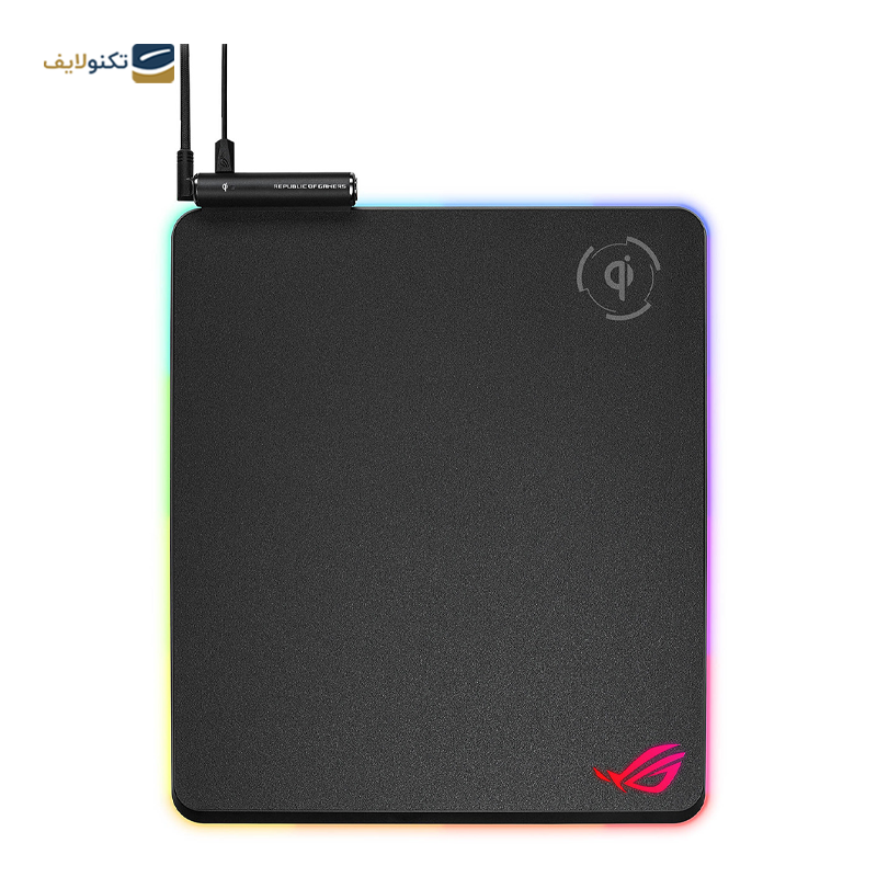 gallery-ماوس پد گیمینگ ایسوس مدل ROG Balteus copy.png gallery-ماوس پد گیمینگ ایسوس مدل ROG Balteus copy.png