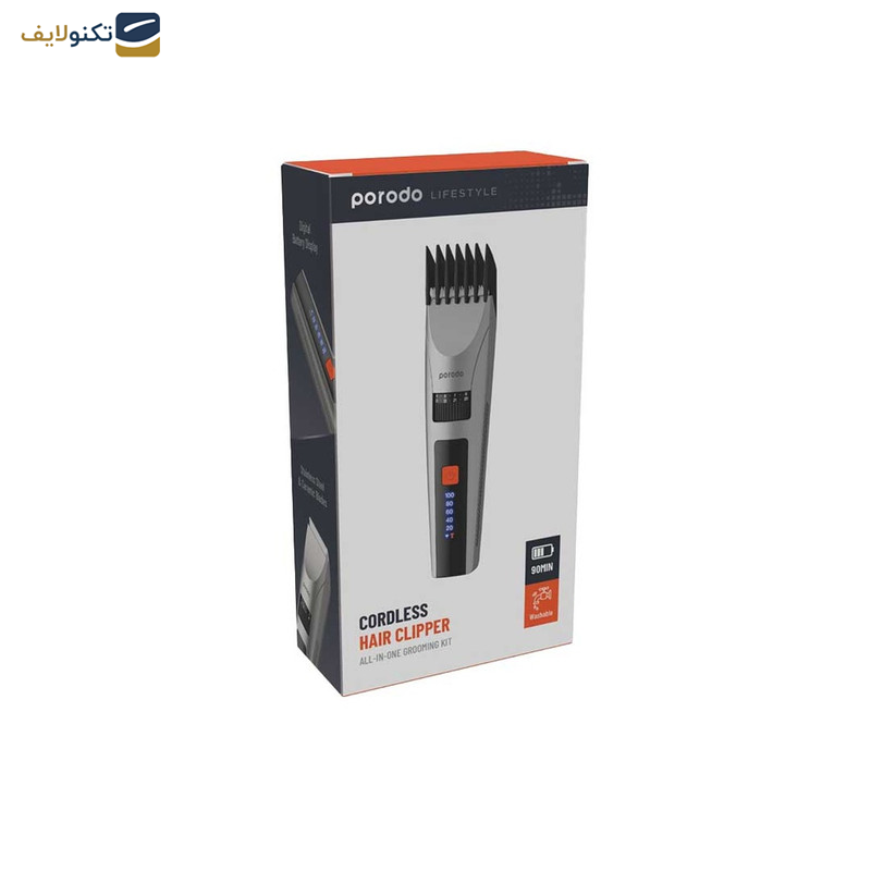 gallery-ماشین اصلاح سر پرودو مدل PD-LSRDHC-GY copy.png gallery-ماشین اصلاح سر پرودو مدل PD-LSRDHC-GY copy.png