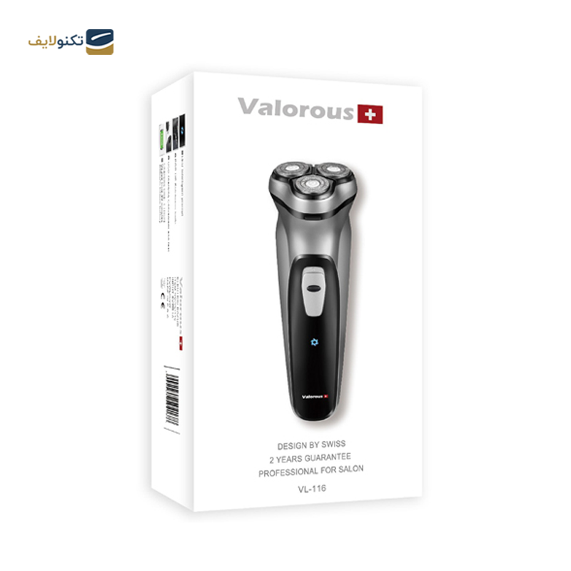 gallery-ماشین اصلاح صورت ولروس مدل VL-116 copy.png gallery-ماشین اصلاح صورت ولروس مدل VL-116 copy.png