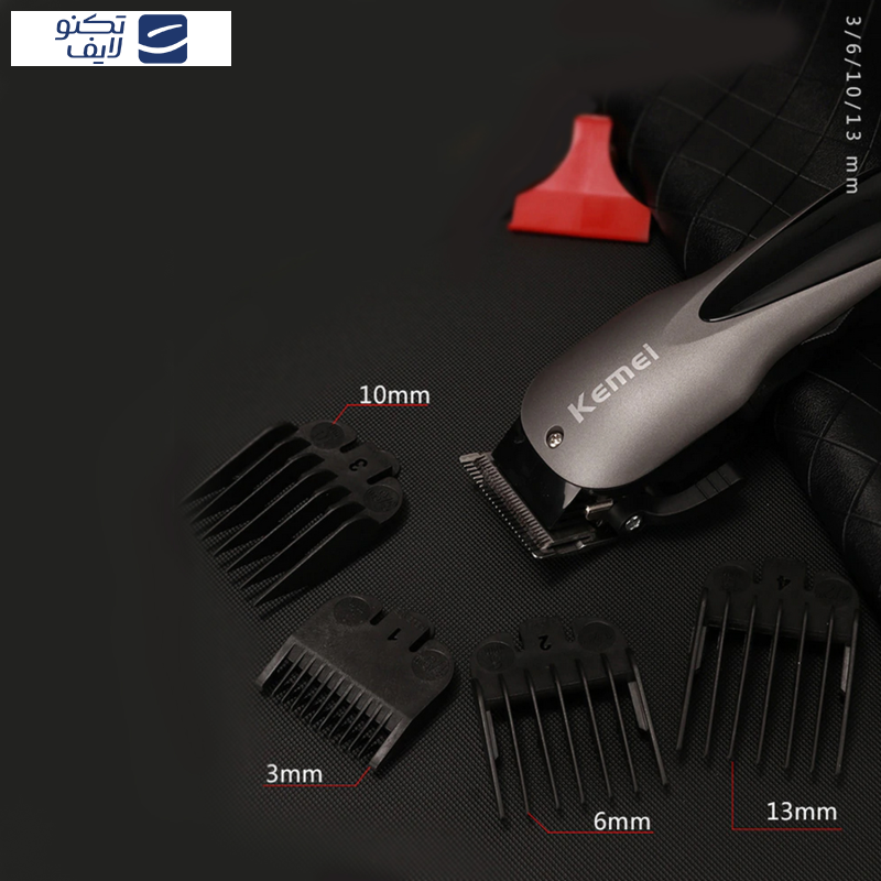 gallery-ماشین اصلاح سر و صورت کیمی مدل KM-1929 copy.png gallery-ماشین اصلاح سر و صورت کیمی مدل KM-1929 copy.png