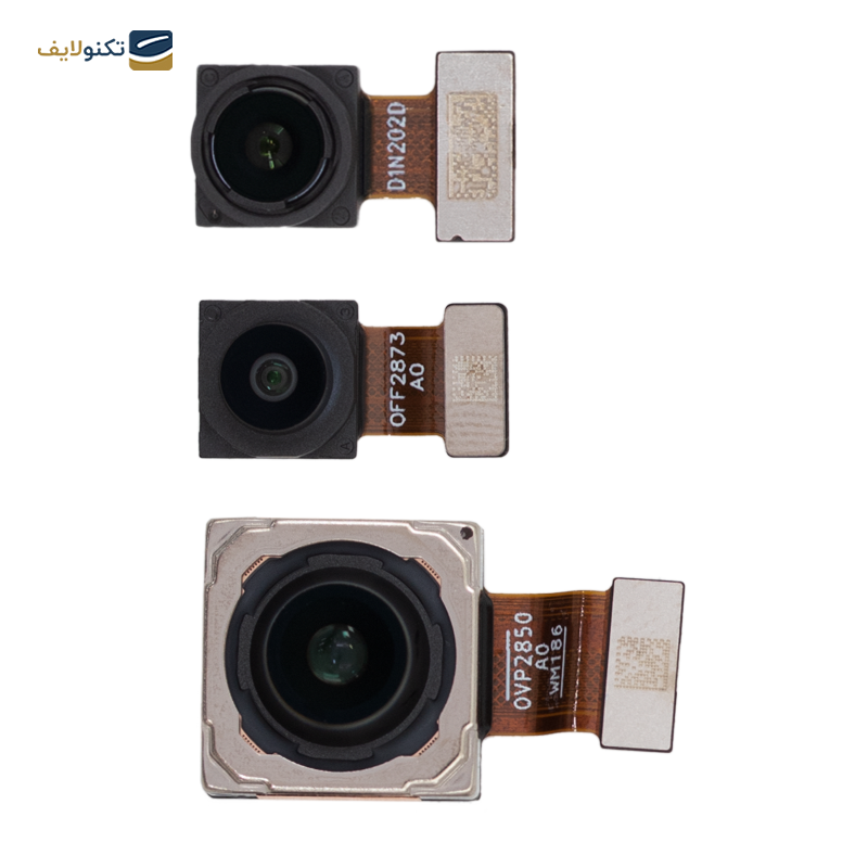 gallery-دوربین پشت گوشی شیائومی 12 لایت -gallery-0-TLP-21381_b702191a-cc70-496a-8214-734c3c44e711.png gallery-دوربین پشت گوشی شیائومی 12 لایت -gallery-0-TLP-21381_b702191a-cc70-496a-8214-734c3c44e711.png