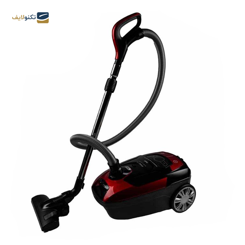 gallery- جارو برقی پارس خزر مدل ECO-1800W copy.png gallery- جارو برقی پارس خزر مدل ECO-1800W copy.png