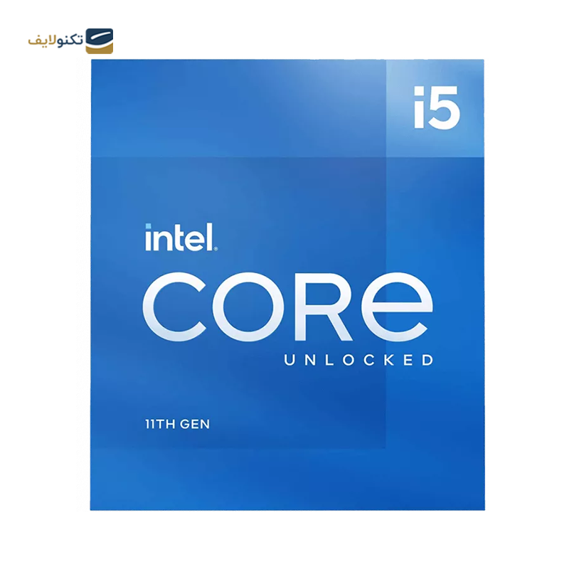 gallery-سی پی یو اینتل مدل Core i5 12400F Tray copy.png gallery-سی پی یو اینتل مدل Core i5 12400F Tray copy.png