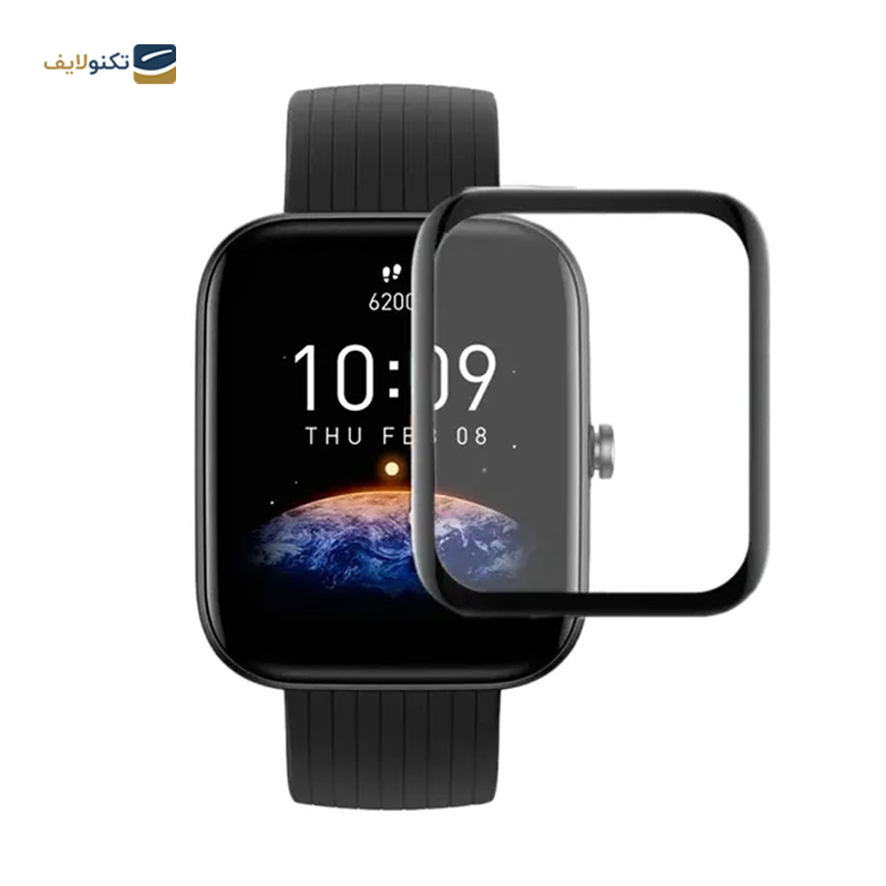 gallery-گلس ساعت امیزفیت 3 GTS مدل Full copy.png gallery-گلس ساعت امیزفیت 3 GTS مدل Full copy.png