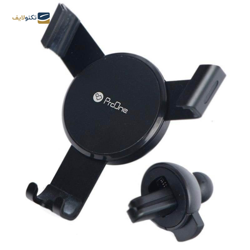 gallery-پایه نگهدارنده گوشی پرووان مدل GH03 PHL1070 copy.png gallery-پایه نگهدارنده گوشی پرووان مدل GH03 PHL1070 copy.png