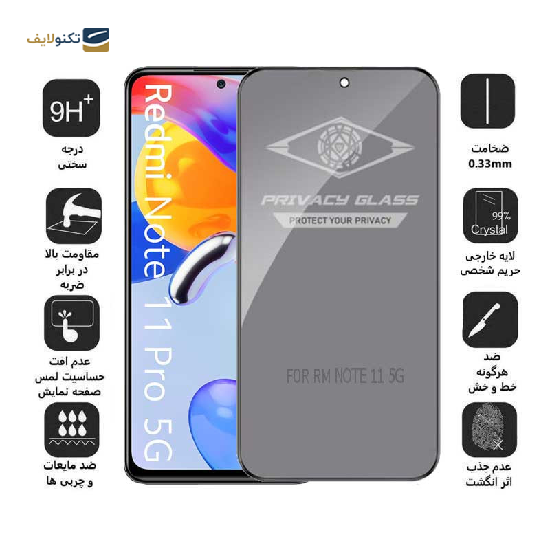 gallery-گلس گوشی شیائومی Redmi Note 11 Pro 4G /5G /Note 11 Pro Plus 5G /Note 11E Pro /11i اپیکوی مدل Pte copy.png gallery-گلس گوشی شیائومی Redmi Note 11 Pro 4G /5G /Note 11 Pro Plus 5G /Note 11E Pro /11i اپیکوی مدل Pte copy.png