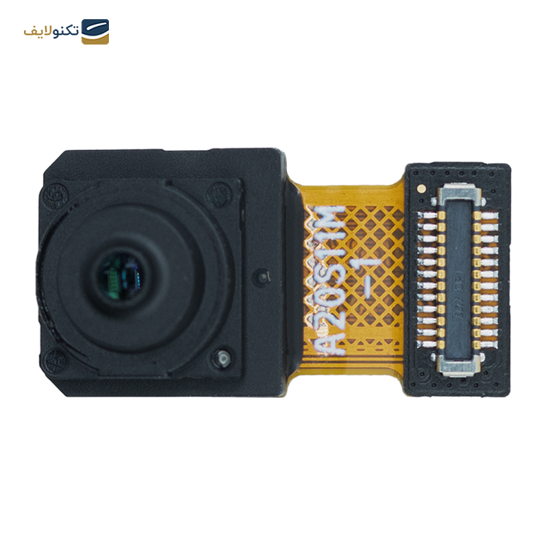 gallery-دوربین جلوی گوشی شیائومی 12Lite copy.png gallery-دوربین جلوی گوشی شیائومی 12Lite copy.png