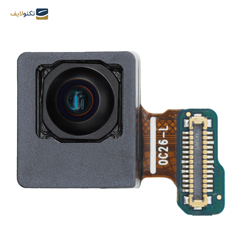 gallery-دوربین جلو گوشی سامسونگ Galaxy M51 copy.png gallery-دوربین جلو گوشی سامسونگ Galaxy M51 copy.png