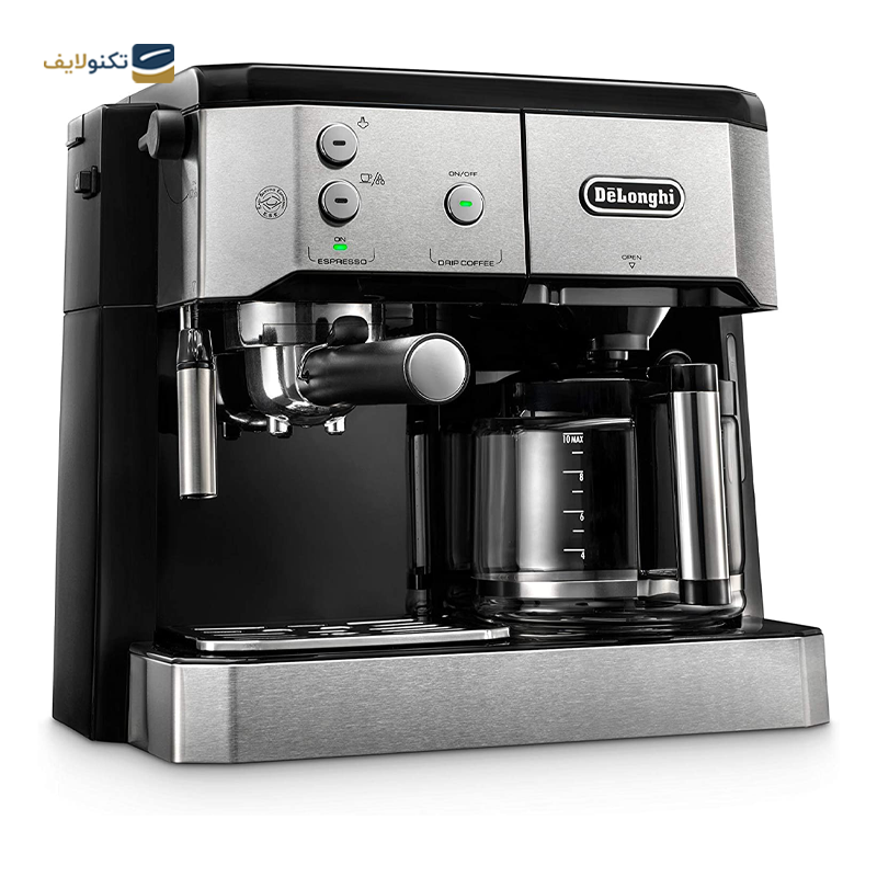 gallery-اسپرسو ساز دلونگی مدل BCO431.S copy.png gallery-اسپرسو ساز دلونگی مدل BCO431.S copy.png