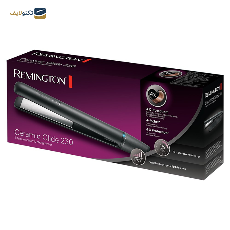 gallery-اتو مو رمینگتون مدل S3700-gallery-0-TLP-21939_07c1610f-9cee-4ae8-92e5-b4a561eabd44.png gallery-اتو مو رمینگتون مدل S3700-gallery-0-TLP-21939_07c1610f-9cee-4ae8-92e5-b4a561eabd44.png