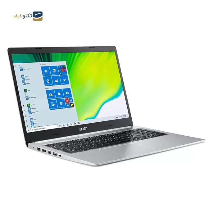 gallery- لپ تاپ 15.6 اینچی ایسر مدل Aspire 5 A515-56G-I7 8G 1T HDD 256G SSD copy.png gallery- لپ تاپ 15.6 اینچی ایسر مدل Aspire 5 A515-56G-I7 8G 1T HDD 256G SSD copy.png