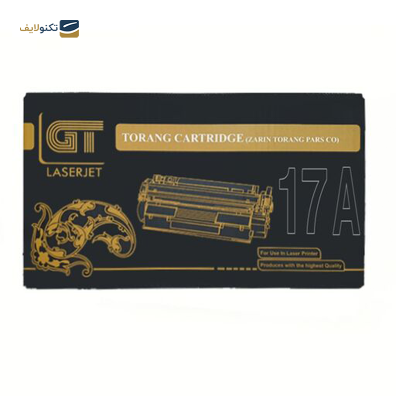 gallery-کارتریج جی تی طرح HP 30A مشکی copy.png gallery-کارتریج جی تی طرح HP 30A مشکی copy.png