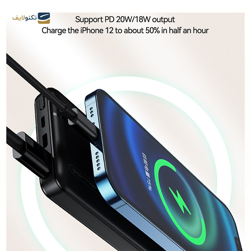 gallery-کارتریج جی تی طرح کانن 049 مشکی copy.png gallery-کارتریج جی تی طرح کانن 049 مشکی copy.png