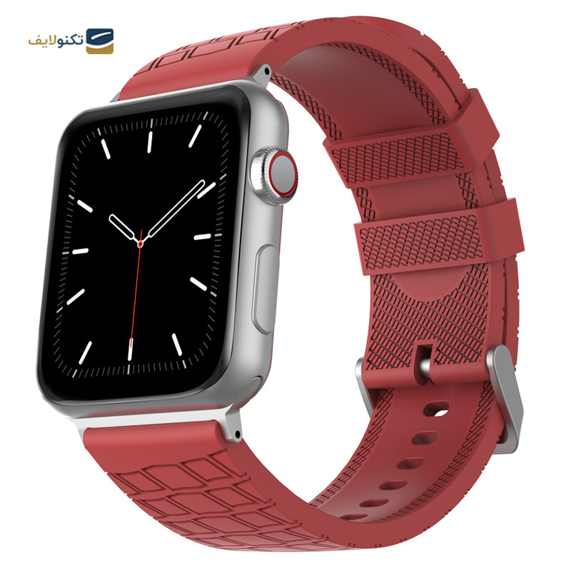 gallery-بند ساعت هوشمند اپل واچ 42/44/45/49 میلی متری آها استایل مدل WA02 copy.png gallery-بند ساعت هوشمند اپل واچ 42/44/45/49 میلی متری آها استایل مدل WA02 copy.png