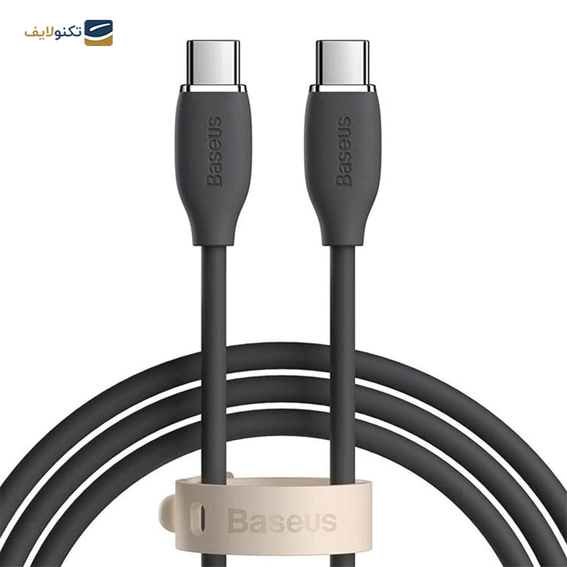 gallery-کابل تایپ سی به تایپ سی باسئوس مدل CAGD030101 طول 2 متر-gallery-0-TLP-22197_ab8cb1fe-d8e4-40bf-876e-2391969cd754.png gallery-کابل تایپ سی به تایپ سی باسئوس مدل CAGD030101 طول 2 متر-gallery-0-TLP-22197_ab8cb1fe-d8e4-40bf-876e-2391969cd754.png