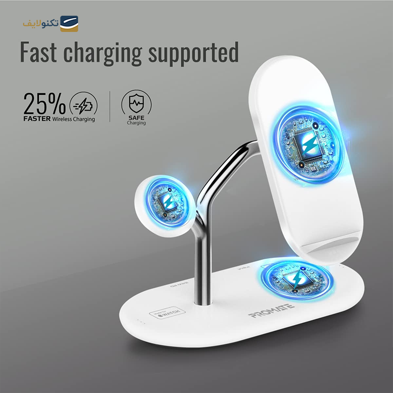 gallery-شارژر بی سیم پرومیت مدل Synergy copy.png gallery-شارژر بی سیم پرومیت مدل Synergy copy.png