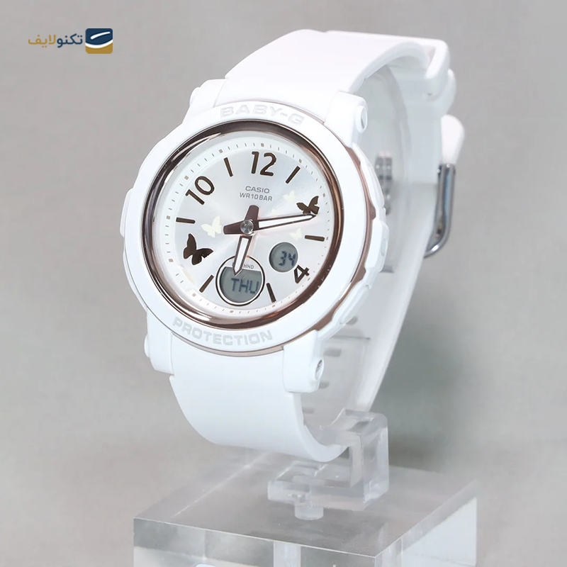 gallery-ساعت کاسیو بیبی جی مدل BGA-290-1ADR copy.png gallery-ساعت کاسیو بیبی جی مدل BGA-290-1ADR copy.png