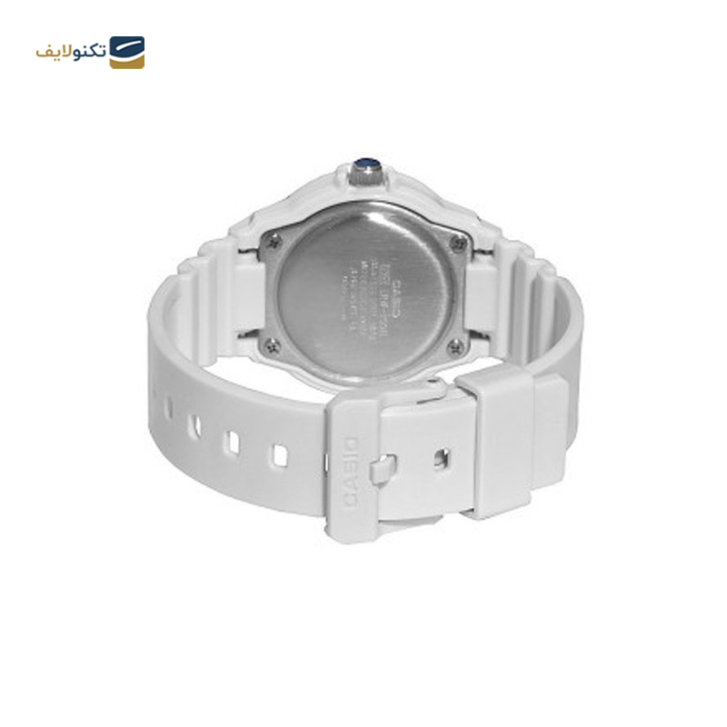 gallery-ساعت کاسیو مدل LA680WEGL-5DF copy.png gallery-ساعت کاسیو مدل LA680WEGL-5DF copy.png