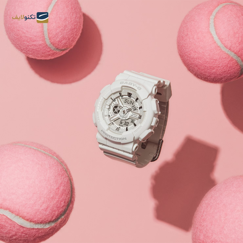 gallery-ساعت کاسیو بیبی جی مدل BA-110X-1ADR copy.png gallery-ساعت کاسیو بیبی جی مدل BA-110X-1ADR copy.png