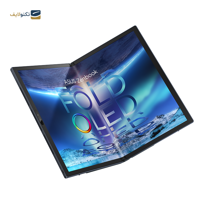 gallery-لپ تاپ ایسوس 15.6 اینچی مدل ROG Strix SCAR 15 G533ZX-LN063 i9 32GB 2TB RTX3080Ti 16GB copy.png gallery-لپ تاپ ایسوس 15.6 اینچی مدل ROG Strix SCAR 15 G533ZX-LN063 i9 32GB 2TB RTX3080Ti 16GB copy.png