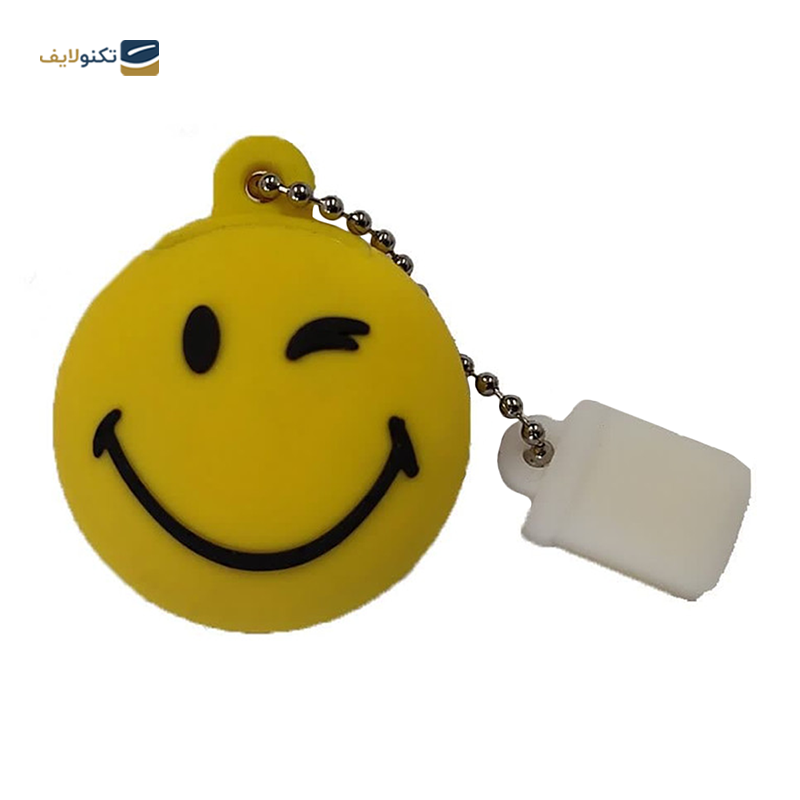 gallery-فلش مموری وریتی مدل V819 ظرفیت 32 گیگابایت copy.png gallery-فلش مموری وریتی مدل V819 ظرفیت 32 گیگابایت copy.png