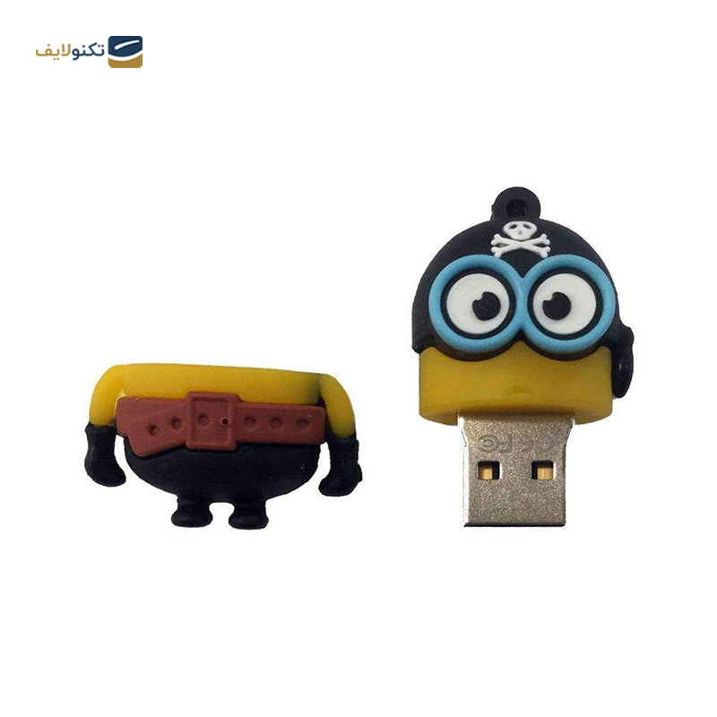 gallery-فلش مموری وریتی مدل T221 ظرفیت 32 گیگابایت copy.png gallery-فلش مموری وریتی مدل T221 ظرفیت 32 گیگابایت copy.png