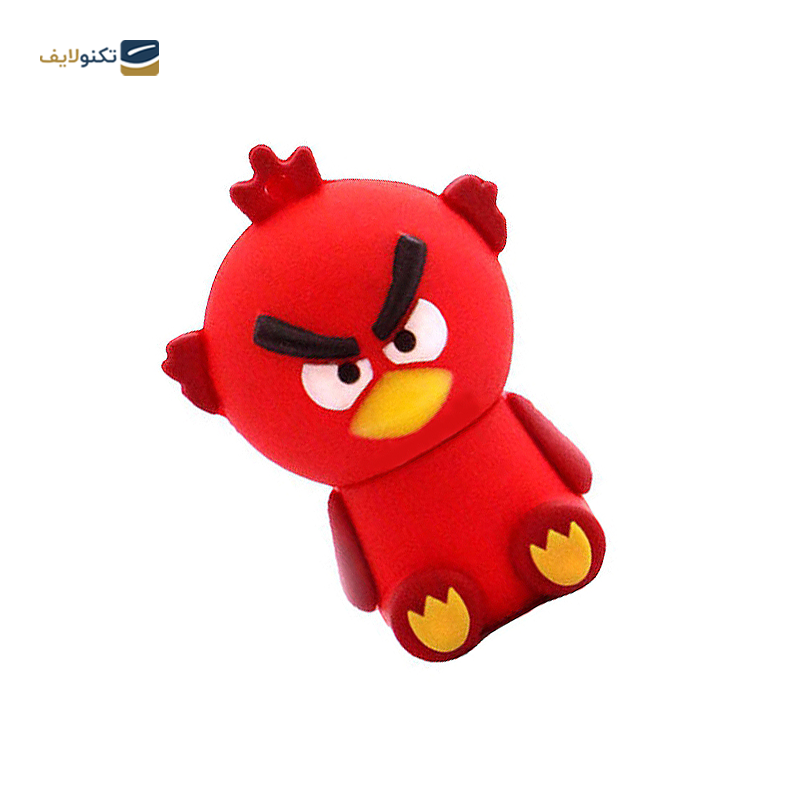 gallery-فلش مموری کینگ فست مدل AB-15 ظرفیت 32 گیگابایت copy.png gallery-فلش مموری کینگ فست مدل AB-15 ظرفیت 32 گیگابایت copy.png