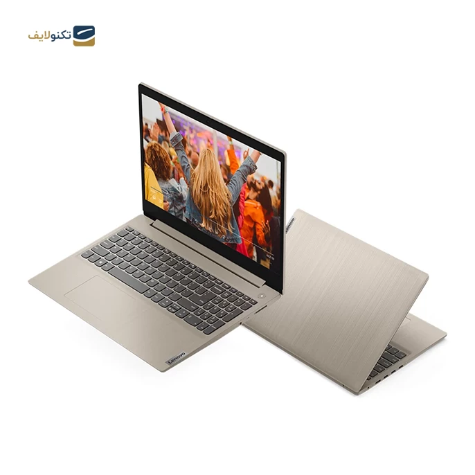 gallery-لپ تاپ لنوو 15.6 اینچی مدل IdeaPad 3 15IGL05 N4020 4GB 1TB FHD copy.png gallery-لپ تاپ لنوو 15.6 اینچی مدل IdeaPad 3 15IGL05 N4020 4GB 1TB FHD copy.png