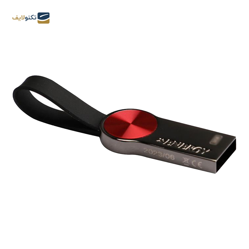 gallery-فلش مموری ایکس-انرژی مدل X-925 ظرفیت 32 گیگابایت copy.png gallery-فلش مموری ایکس-انرژی مدل X-925 ظرفیت 32 گیگابایت copy.png