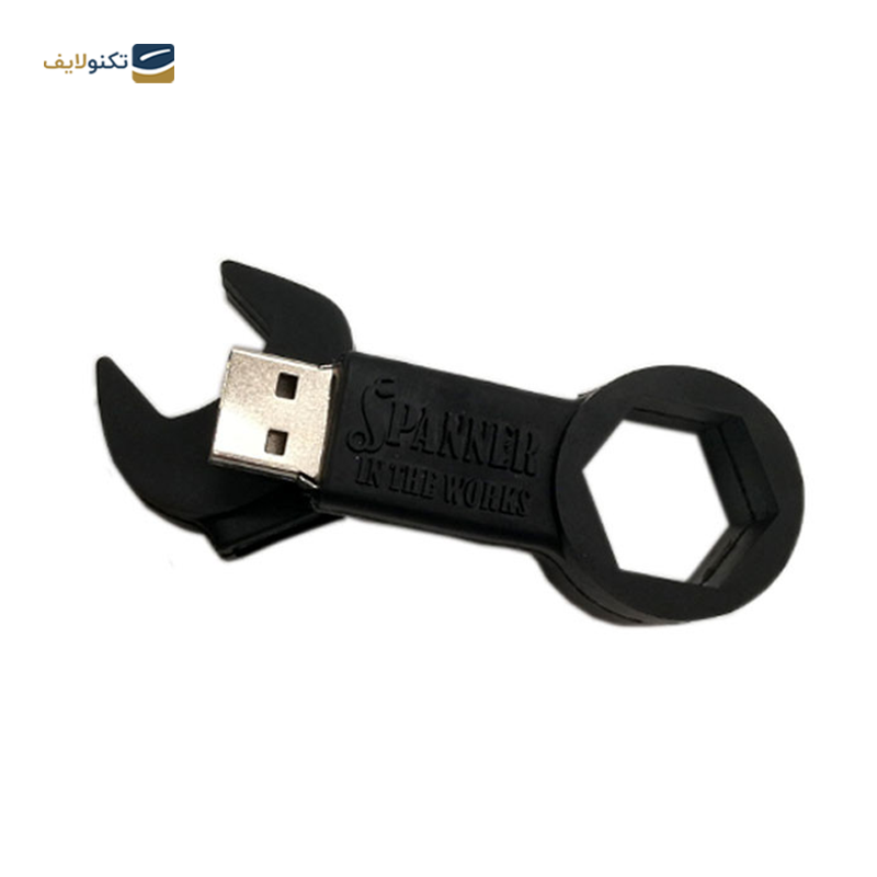 gallery-فلش مموری کینگ فست مدل TU-13 ظرفیت 32 گیگابایت copy.png gallery-فلش مموری کینگ فست مدل TU-13 ظرفیت 32 گیگابایت copy.png