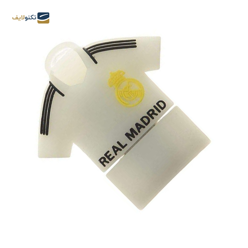 gallery-فلش مموری کینگ فست مدل Squid Game Circle ظرفیت 32 گیگابایت copy.png gallery-فلش مموری کینگ فست مدل Squid Game Circle ظرفیت 32 گیگابایت copy.png