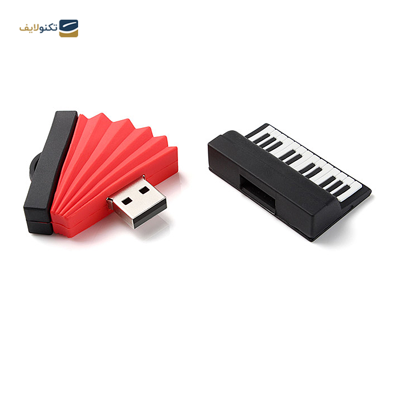 gallery-فلش مموری کینگ فست مدل NO-16 ظرفیت 32 گیگابایت copy.png gallery-فلش مموری کینگ فست مدل NO-16 ظرفیت 32 گیگابایت copy.png