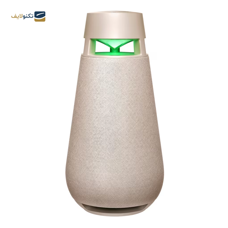 gallery-اسپیکر بلوتوثی قابل حمل ال جی مدل XBOOM Go XG9QBK copy.png gallery-اسپیکر بلوتوثی قابل حمل ال جی مدل XBOOM Go XG9QBK copy.png