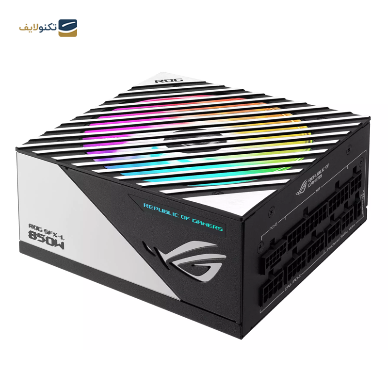 gallery- منبع تغذیه کامپیوتر تسکو مدل TP 570W copy.png gallery- منبع تغذیه کامپیوتر تسکو مدل TP 570W copy.png