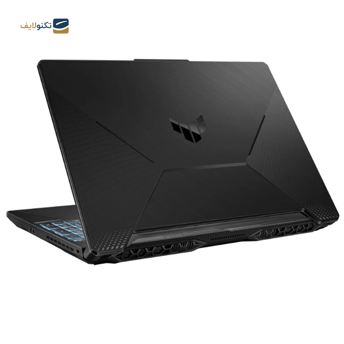 gallery-لپ تاپ 15.6 اینچی ایسوس مدل TUF Gaming F15 FX506HC- i5 11400h 16G 512G SSD BAG copy.png gallery-لپ تاپ 15.6 اینچی ایسوس مدل TUF Gaming F15 FX506HC- i5 11400h 16G 512G SSD BAG copy.png