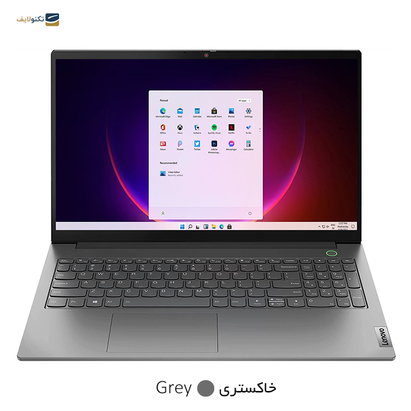 gallery-لپ تاپ لنوو 15.6 اینچی مدل ThinkBook 15 i5 1135G7 16GB 1TB 512GB copy.png gallery-لپ تاپ لنوو 15.6 اینچی مدل ThinkBook 15 i5 1135G7 16GB 1TB 512GB copy.png