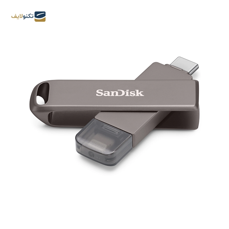 gallery-فلش مموری سن دیسک مدل iXpand Luxe USB3 ظرفیت 128 گیگابایت copy.png gallery-فلش مموری سن دیسک مدل iXpand Luxe USB3 ظرفیت 128 گیگابایت copy.png