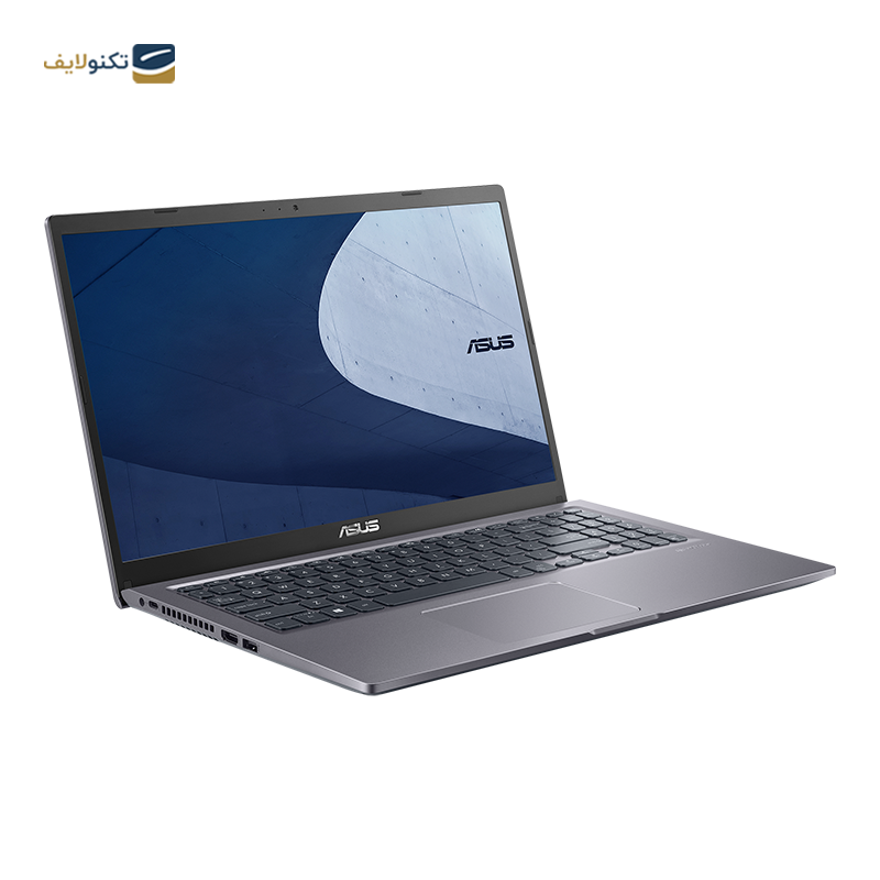 gallery-لپ تاپ ایسوس 13 اینچی مدل ZenBook 13 UX325EA i5 1135G7 8GB 512GB copy.png gallery-لپ تاپ ایسوس 13 اینچی مدل ZenBook 13 UX325EA i5 1135G7 8GB 512GB copy.png