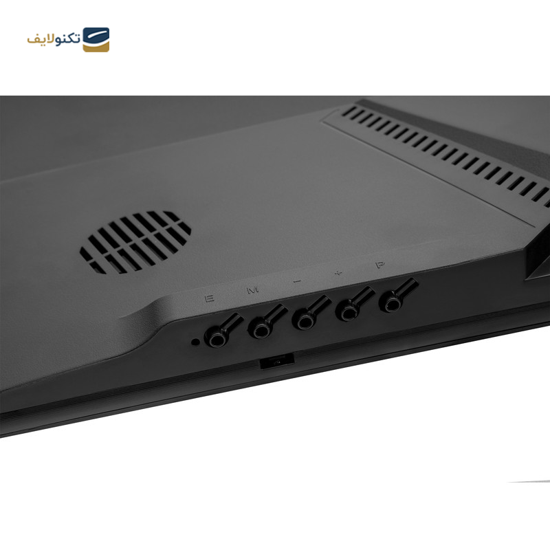 gallery-مانیتور فاطر مدل F22-075W1 سایز 22 اینچ copy.png gallery-مانیتور فاطر مدل F22-075W1 سایز 22 اینچ copy.png