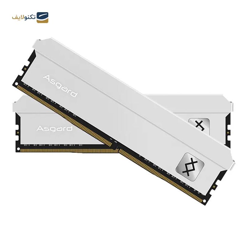 gallery-رم کامپیوتر 8 گیگابایت DDR4 توین موس مدل TORNADO copy.png gallery-رم کامپیوتر 8 گیگابایت DDR4 توین موس مدل TORNADO copy.png
