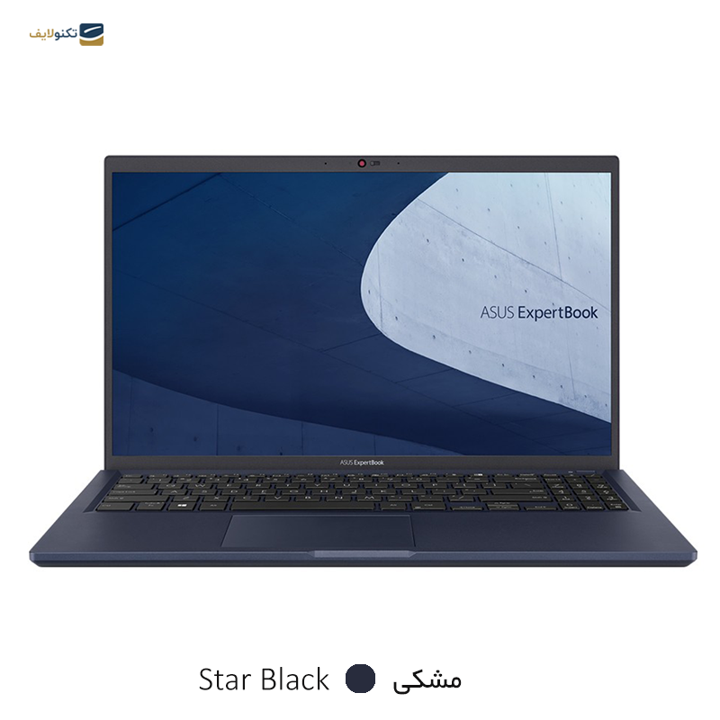 gallery-لپ تاپ ایسوس 15.6 اینچی مدل ExpertBook B1500CBA i7 1255U 32GB 1TB SSD copy.png gallery-لپ تاپ ایسوس 15.6 اینچی مدل ExpertBook B1500CBA i7 1255U 32GB 1TB SSD copy.png