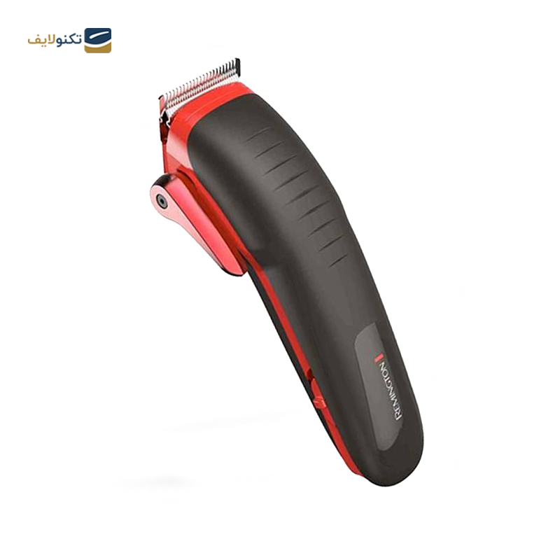 gallery-ماشین اصلاح سر و صورت رمینگتون مدل HC9700 copy.png gallery-ماشین اصلاح سر و صورت رمینگتون مدل HC9700 copy.png