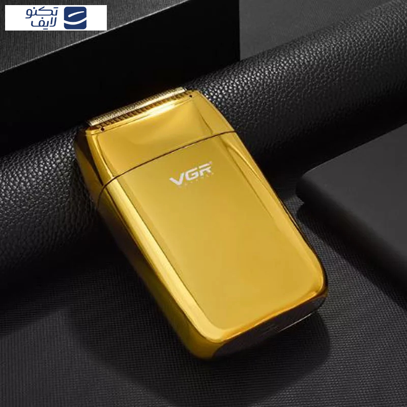 gallery-ماشین اصلاح موی صورت وی جی ار مدل V-399 copy.png gallery-ماشین اصلاح موی صورت وی جی ار مدل V-399 copy.png