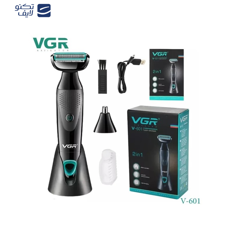 gallery-ماشین اصلاح صورت و بدن وی جی ار مدل V-601 copy.png gallery-ماشین اصلاح صورت و بدن وی جی ار مدل V-601 copy.png