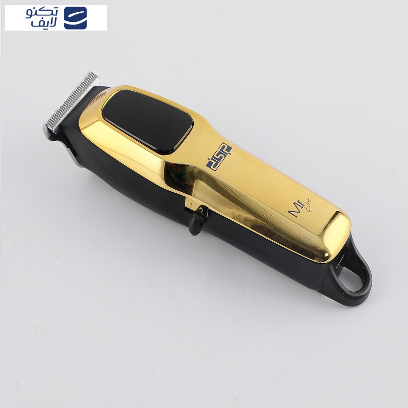 gallery-ماشین اصلاح صورت شارژی دی اس پی مدل 91396 copy.png gallery-ماشین اصلاح صورت شارژی دی اس پی مدل 91396 copy.png